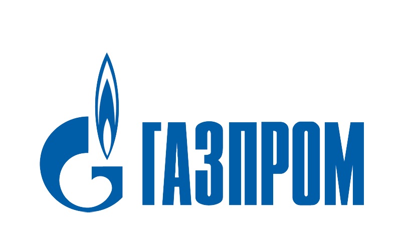ПАО «Газпром» [ожидает перевода]